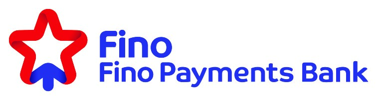 Fino Payments Bank on X: 